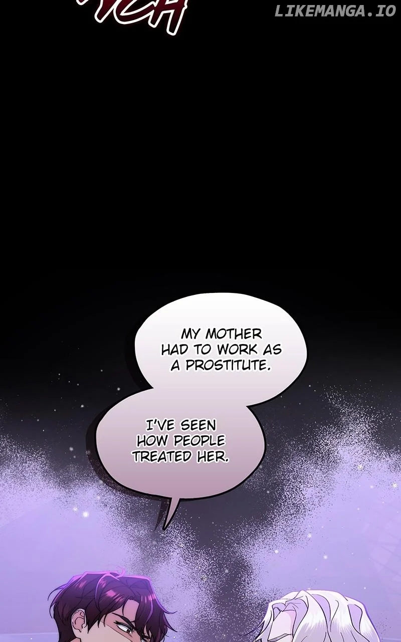 Seabird and the Wolf Chapter 35 — Page 71