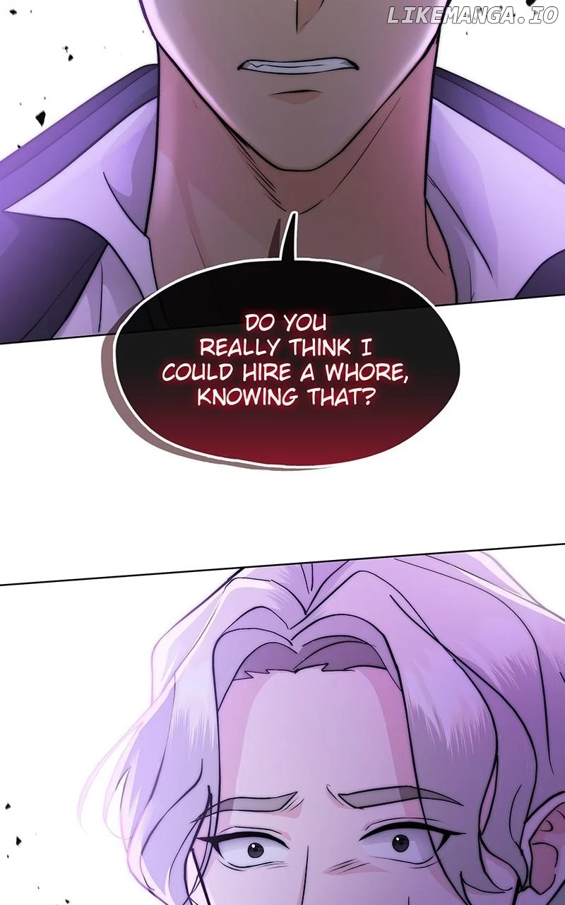 Seabird and the Wolf Chapter 35 — Page 74