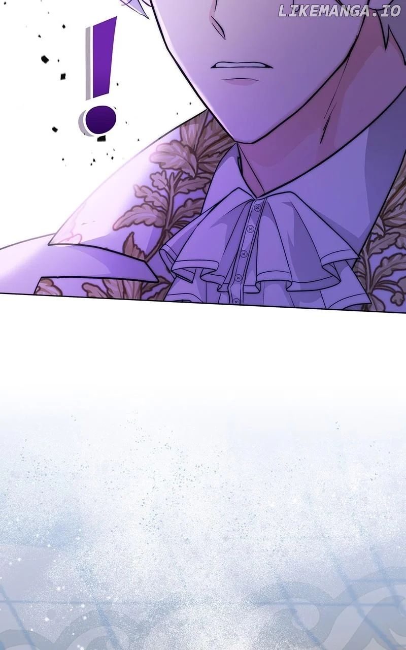 Seabird and the Wolf Chapter 35 — Page 75