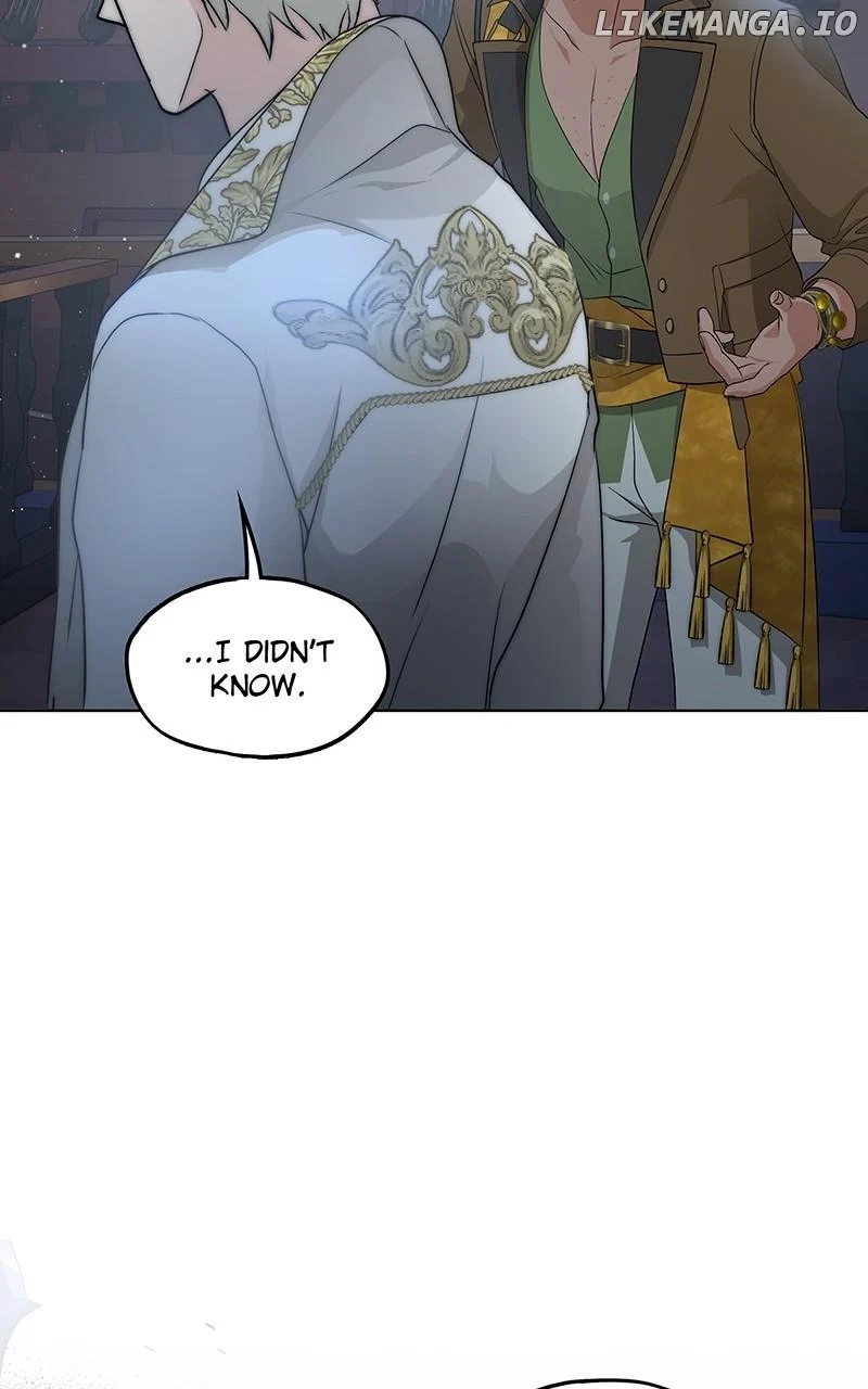 Seabird and the Wolf Chapter 35 — Page 78