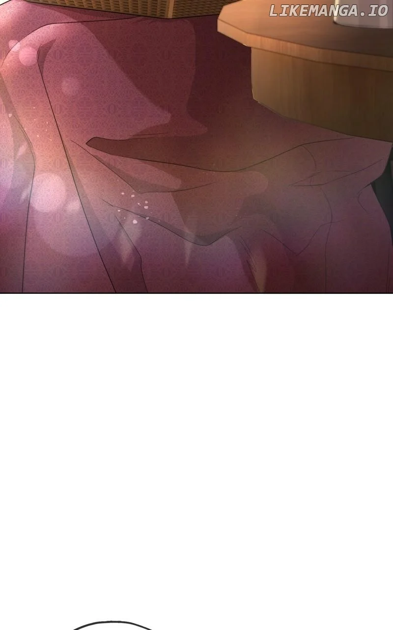 Seabird and the Wolf Chapter 36 — Page 26
