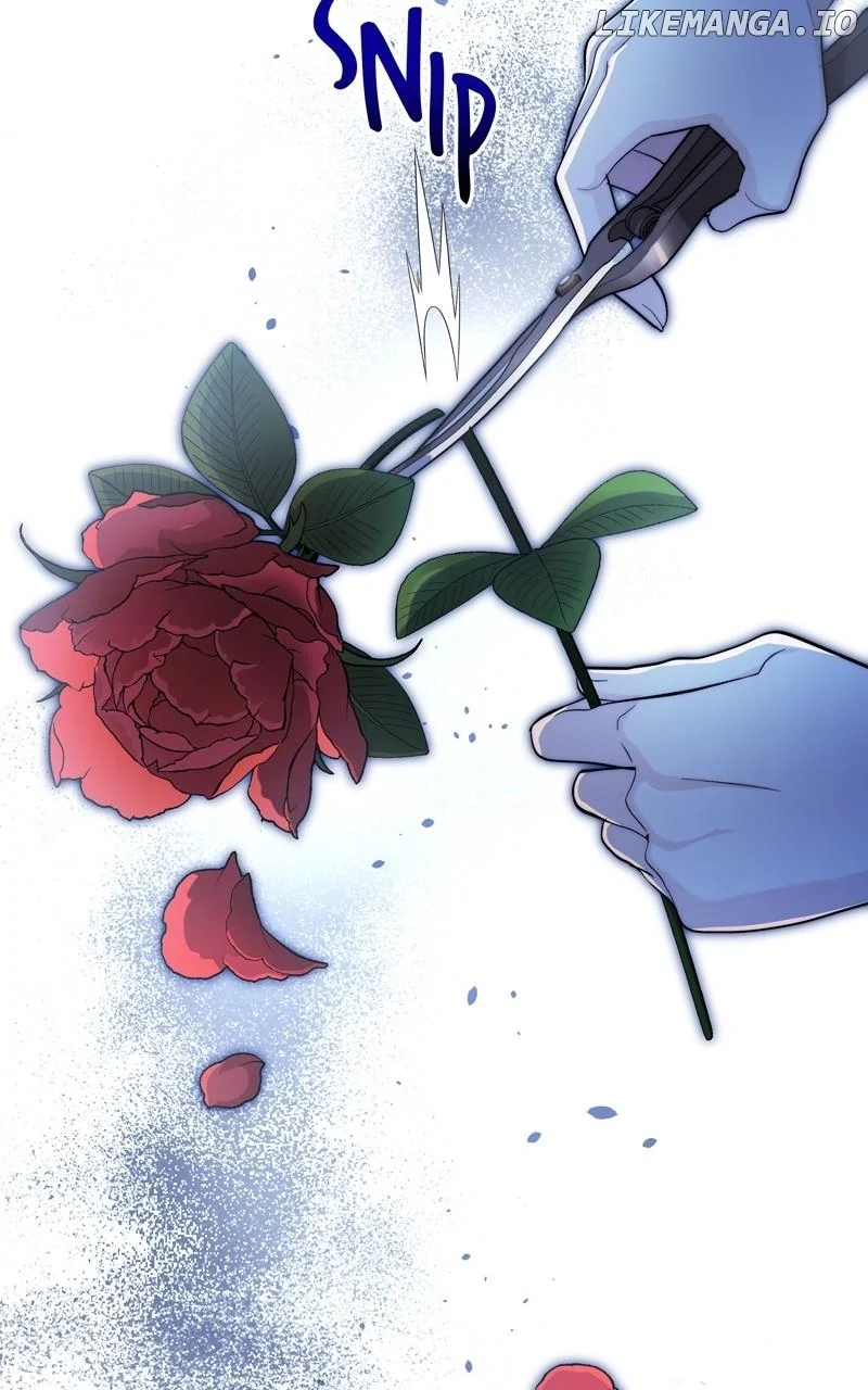 Seabird and the Wolf Chapter 36 — Page 30