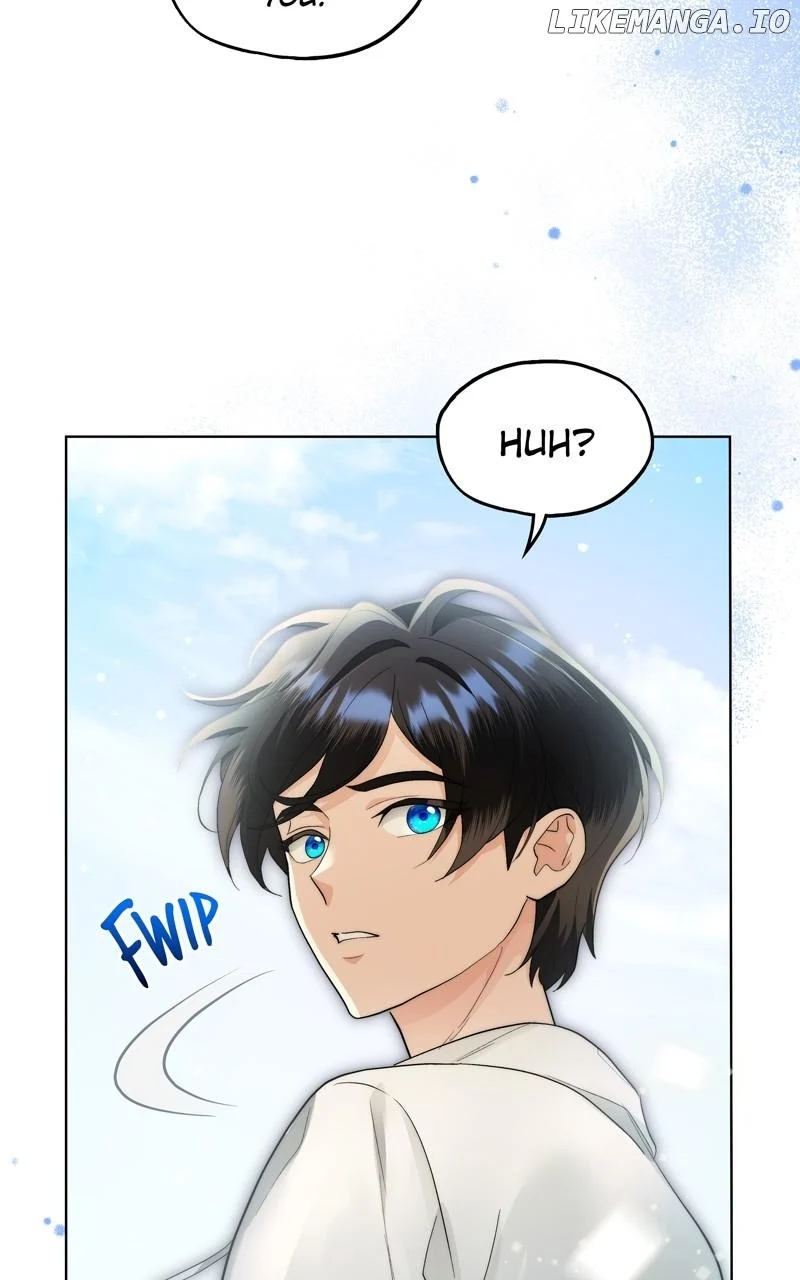 Seabird and the Wolf Chapter 36 — Page 45