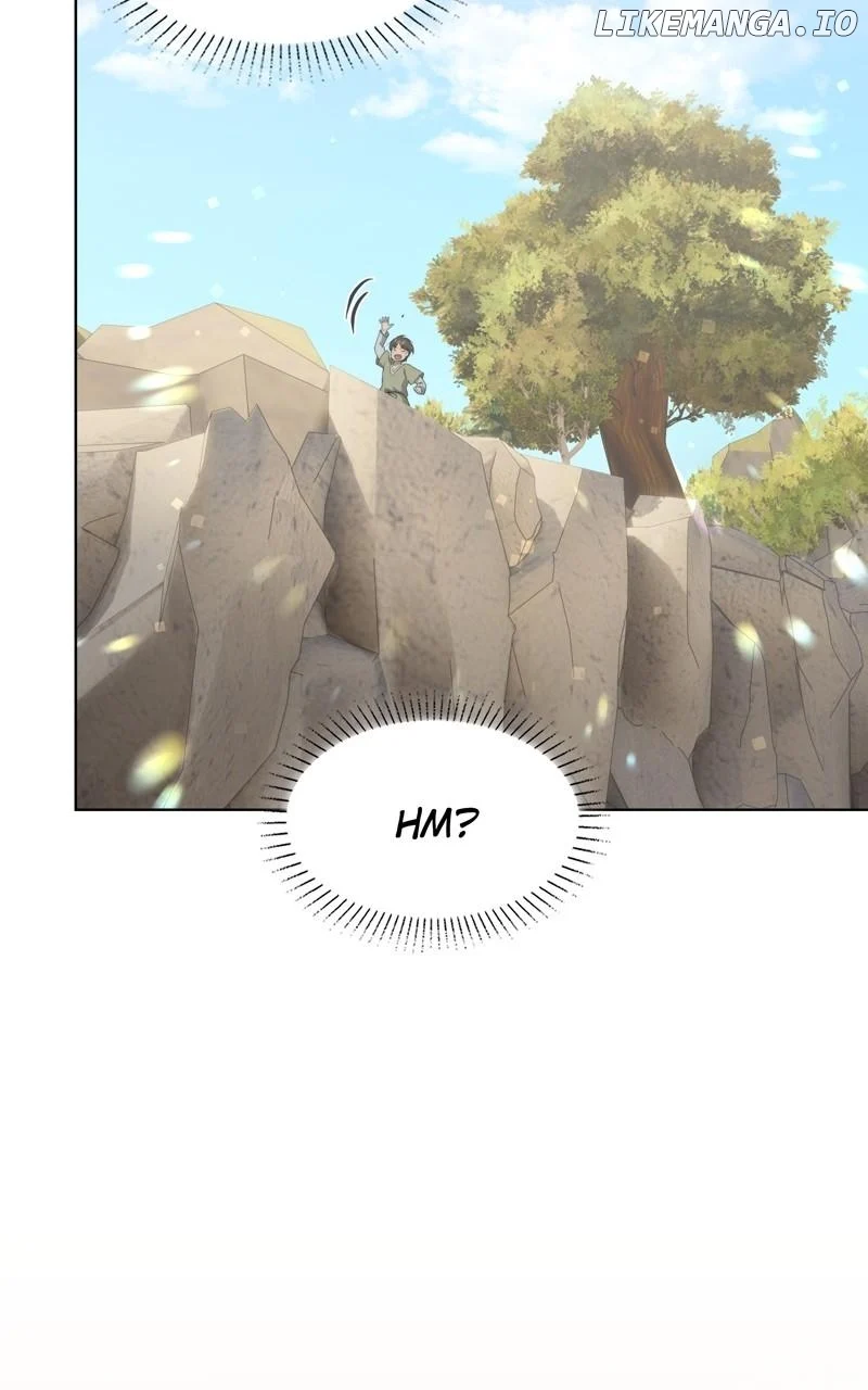 Seabird and the Wolf Chapter 36 — Page 51