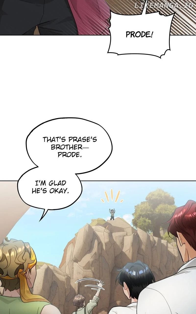 Seabird and the Wolf Chapter 36 — Page 53