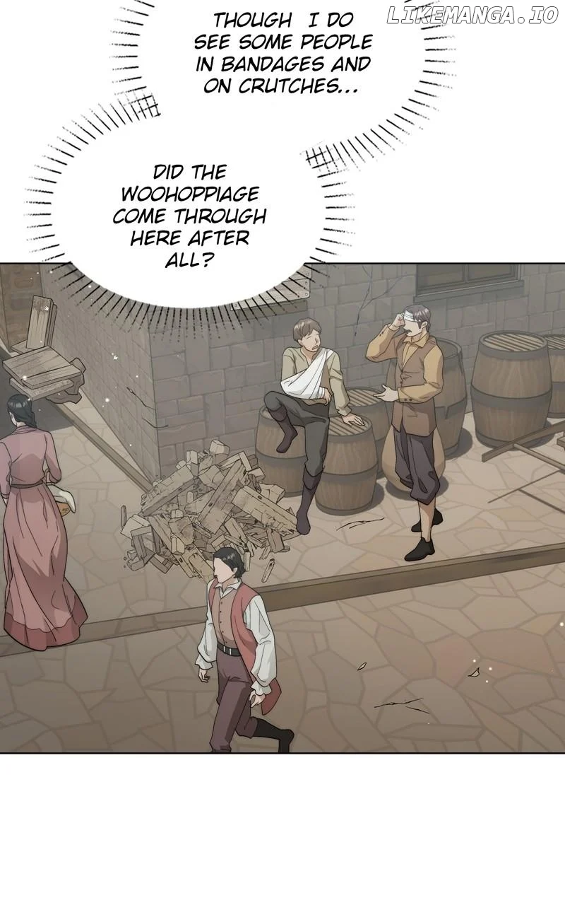 Seabird and the Wolf Chapter 36 — Page 62
