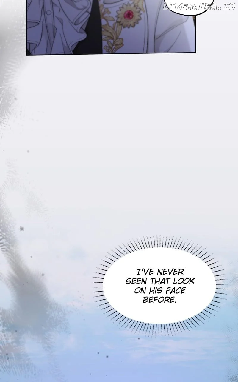 Seabird and the Wolf Chapter 36 — Page 64