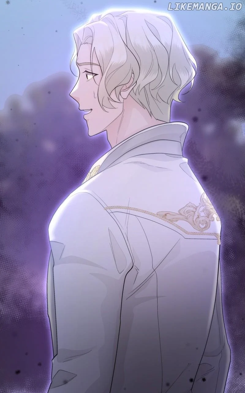 Seabird and the Wolf Chapter 36 — Page 65