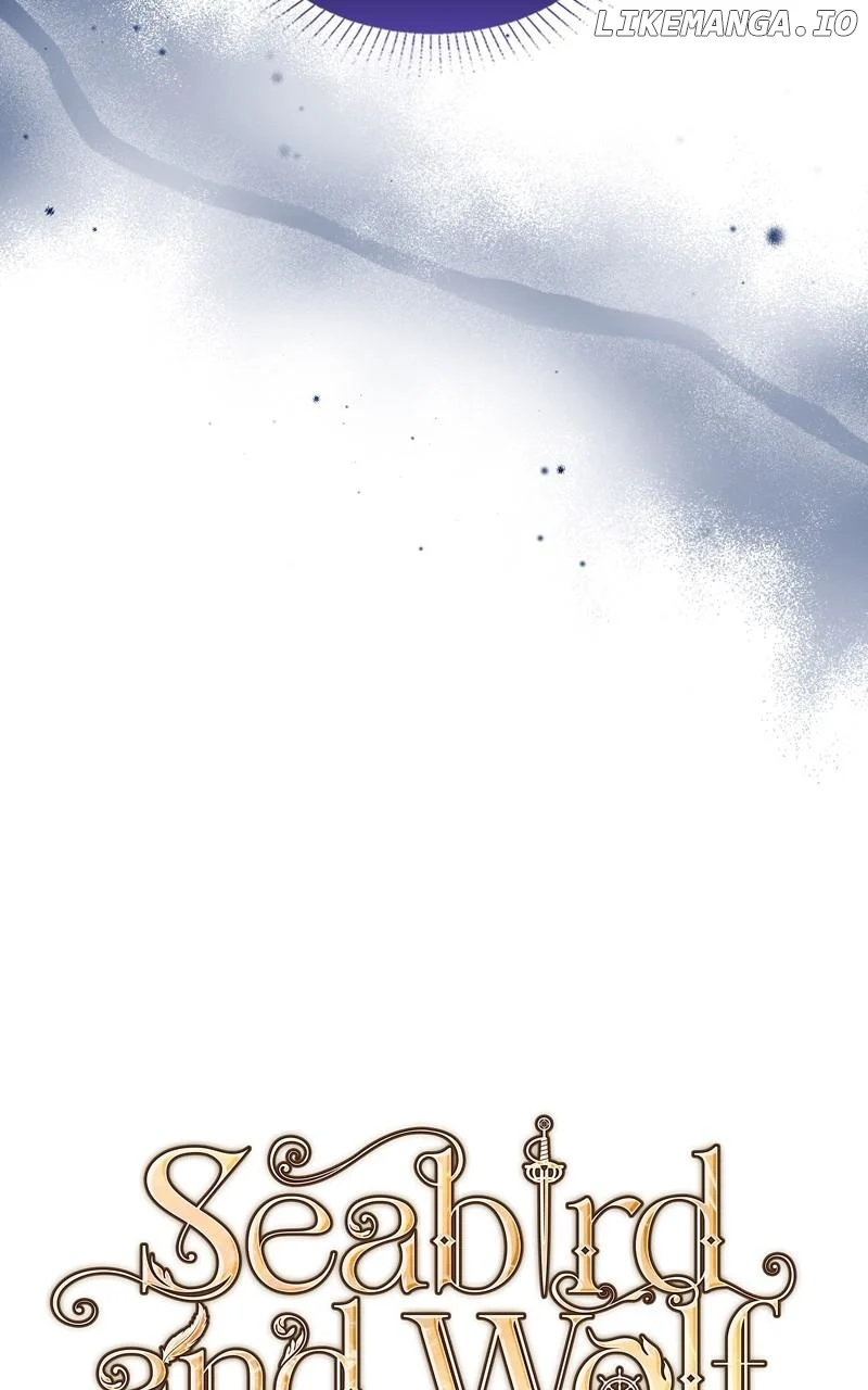 Seabird and the Wolf Chapter 36 — Page 93
