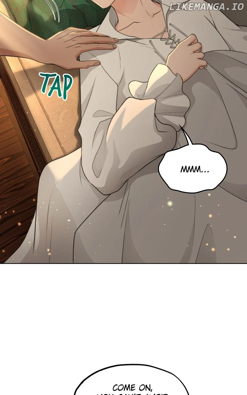 Seabird and the Wolf Chapter 37 — Page 2