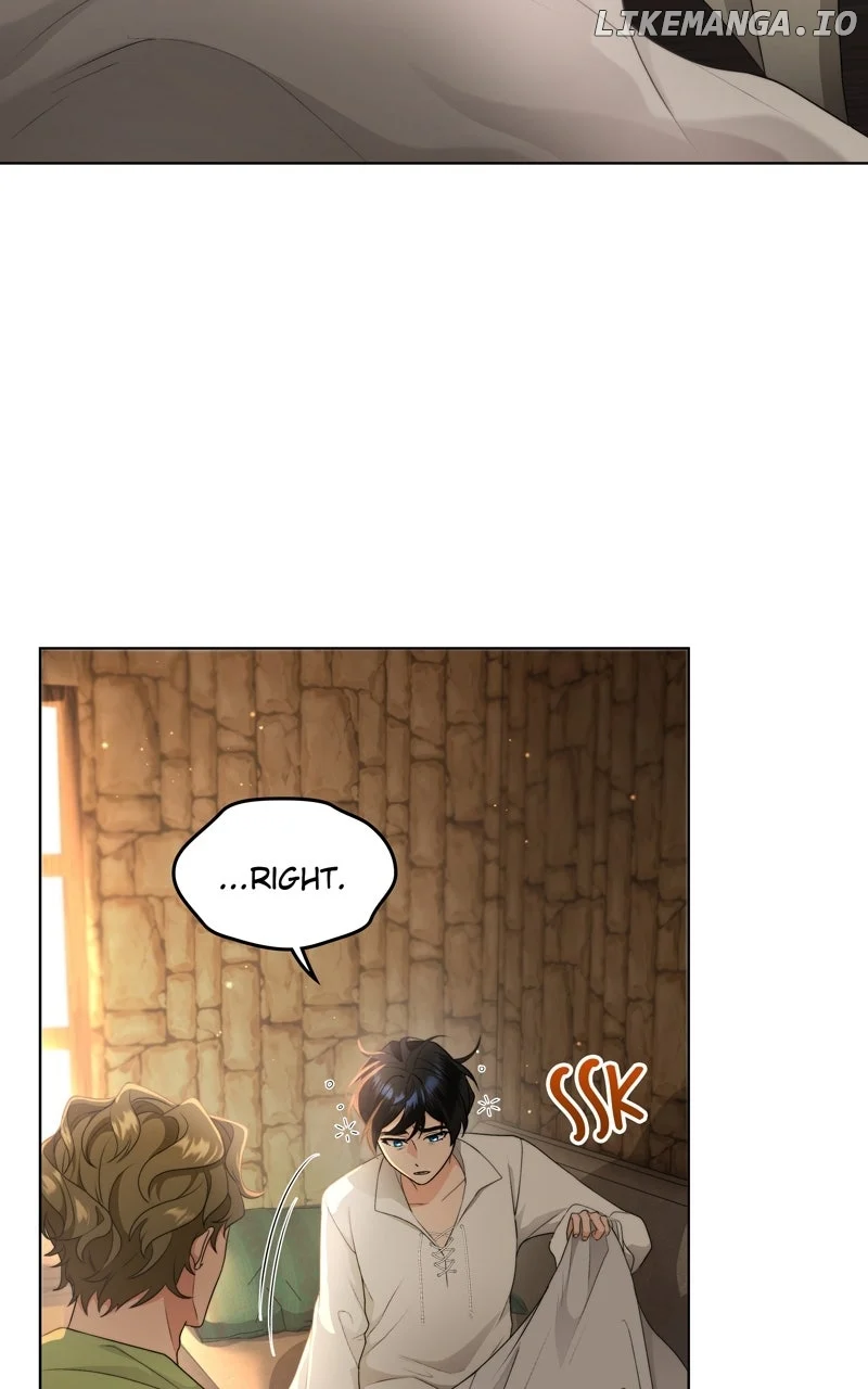 Seabird and the Wolf Chapter 37 — Page 4
