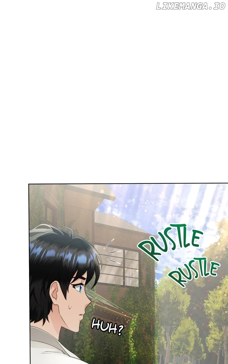 Seabird and the Wolf Chapter 37 — Page 21