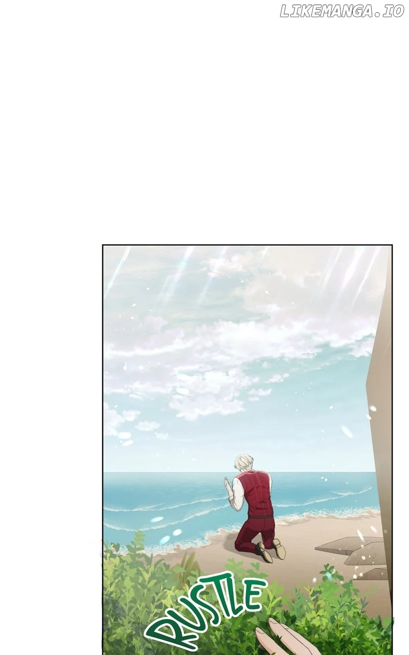 Seabird and the Wolf Chapter 37 — Page 24