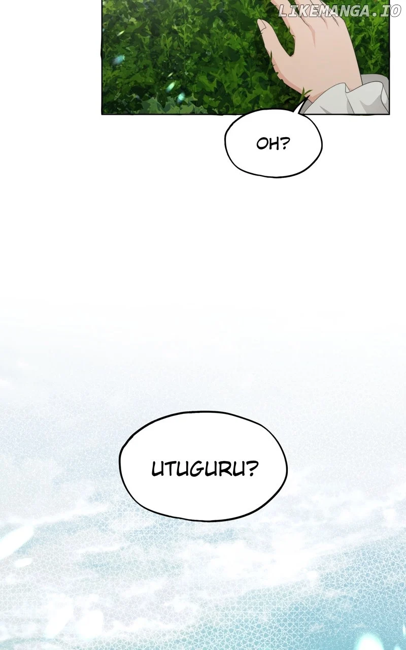 Seabird and the Wolf Chapter 37 — Page 25