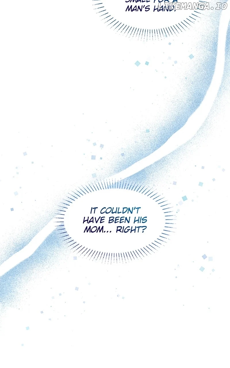 Seabird and the Wolf Chapter 37 — Page 33