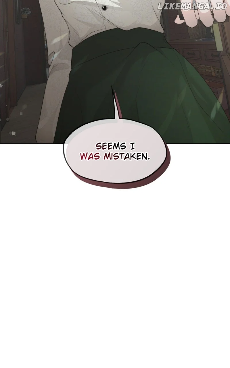 Seabird and the Wolf Chapter 37 — Page 35