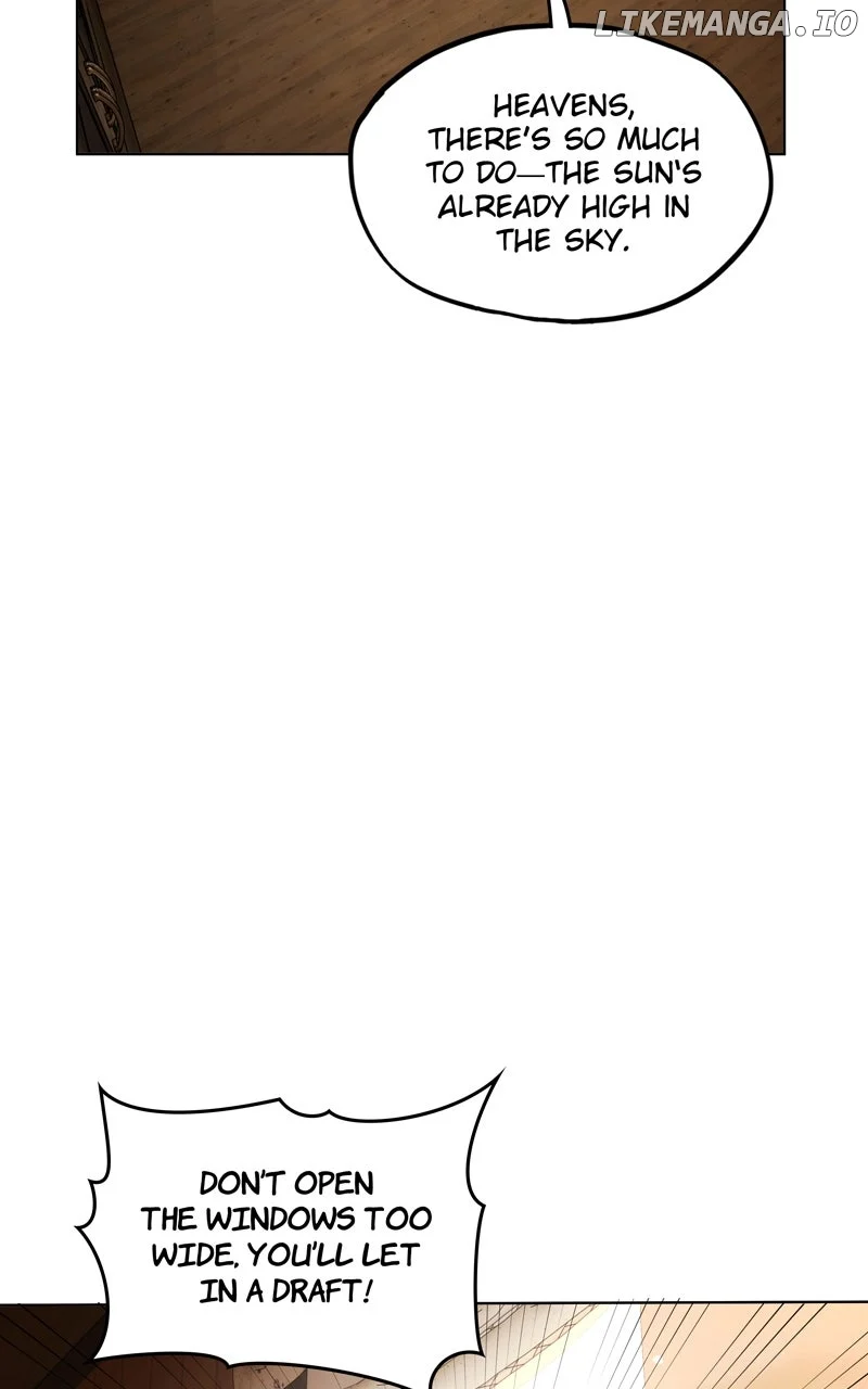 Seabird and the Wolf Chapter 37 — Page 37
