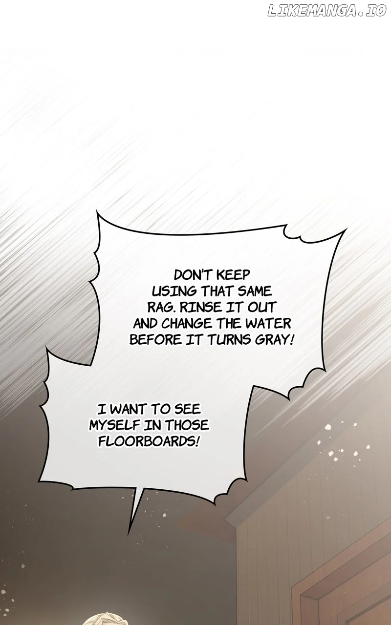 Seabird and the Wolf Chapter 37 — Page 40