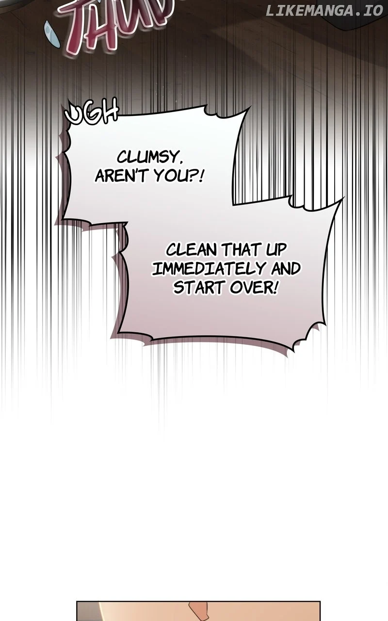 Seabird and the Wolf Chapter 37 — Page 42