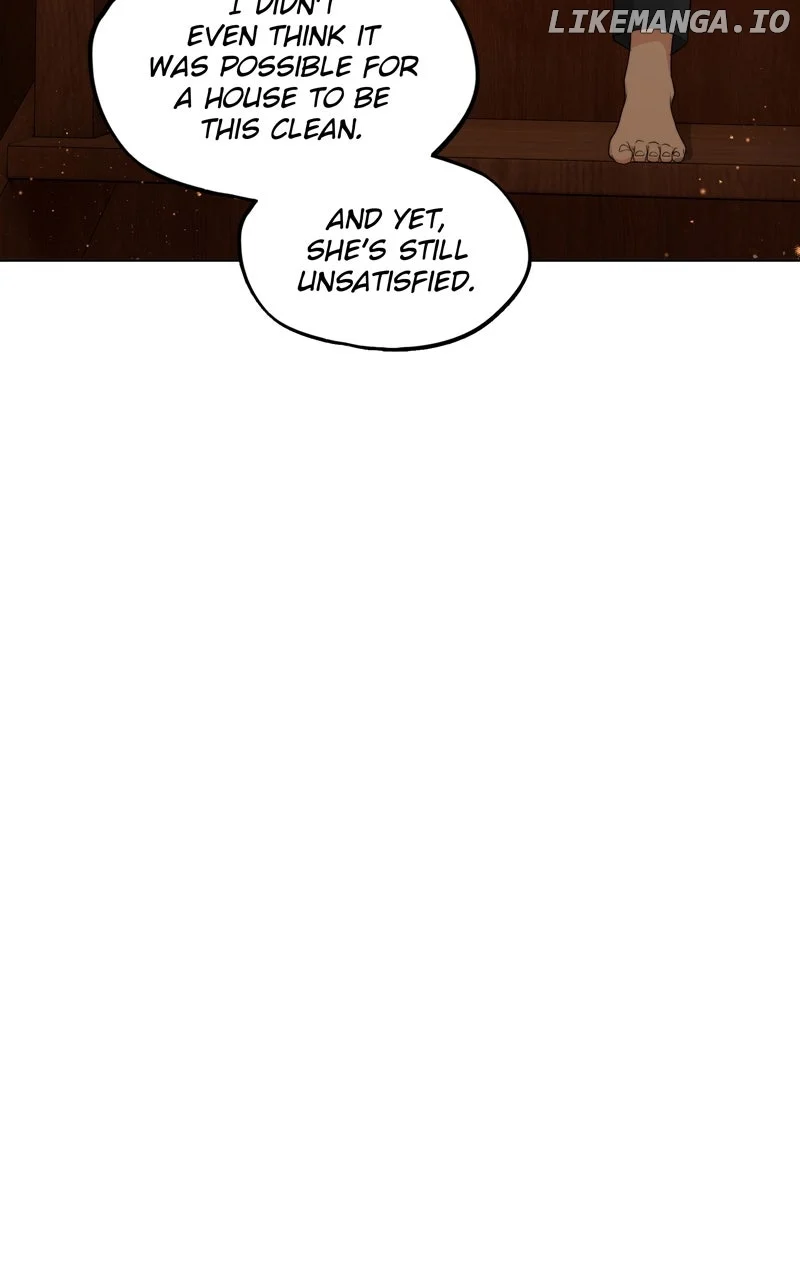 Seabird and the Wolf Chapter 37 — Page 44