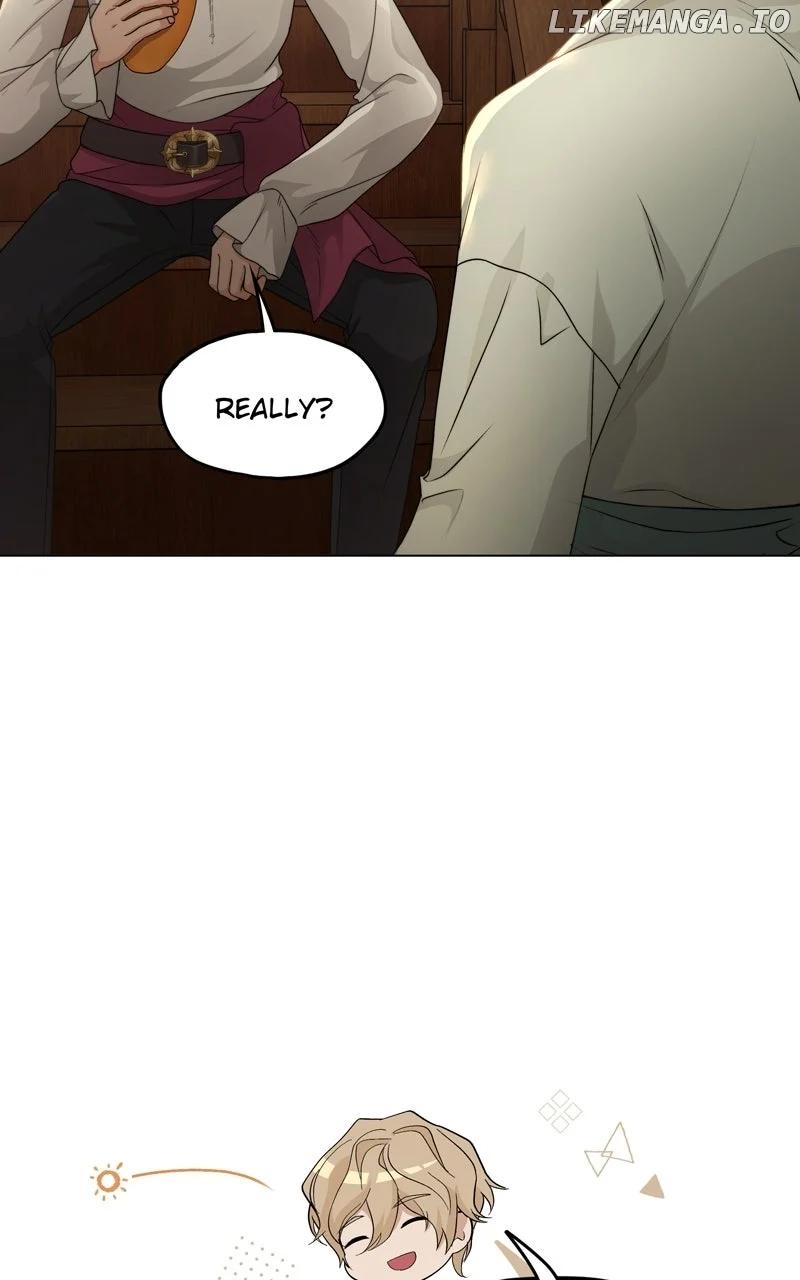 Seabird and the Wolf Chapter 37 — Page 51