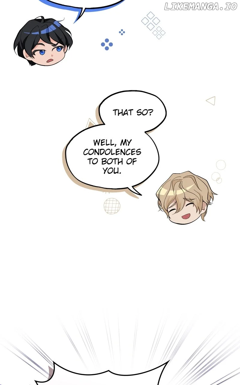 Seabird and the Wolf Chapter 37 — Page 53