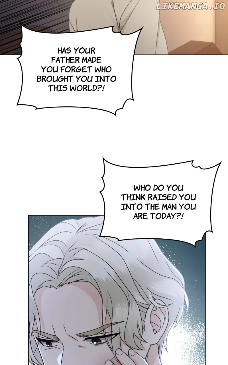 Seabird and the Wolf Chapter 37 — Page 65