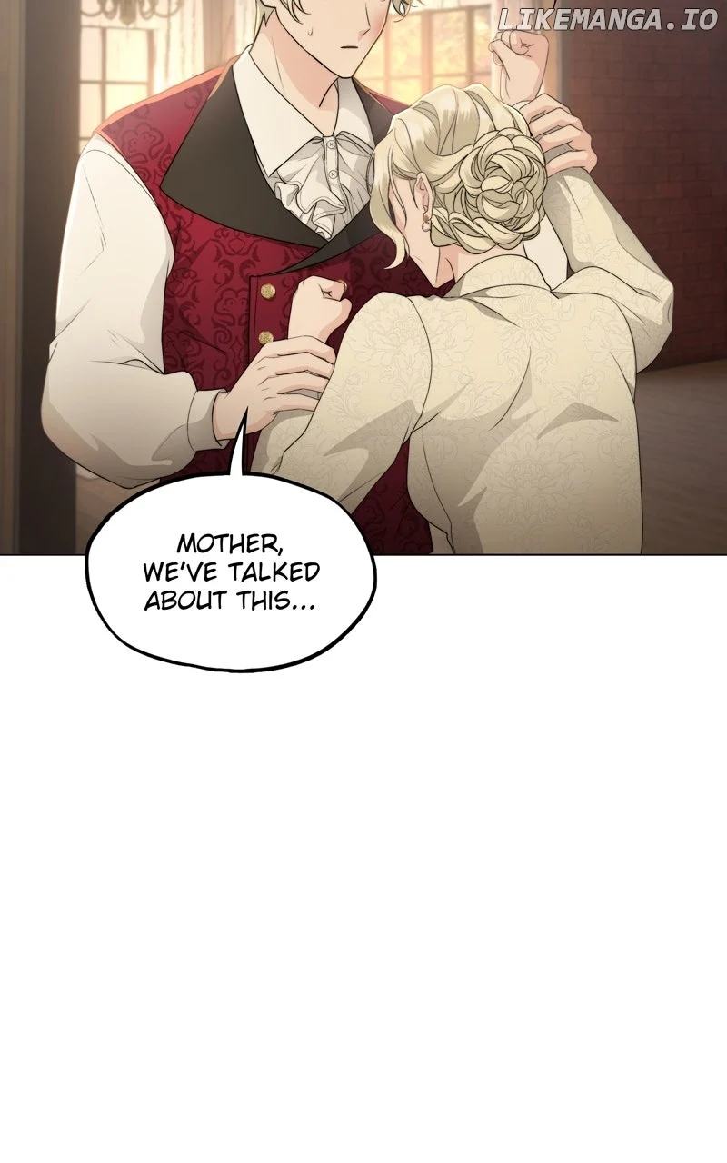 Seabird and the Wolf Chapter 37 — Page 69