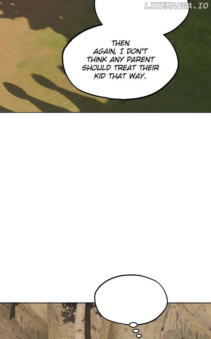 Seabird and the Wolf Chapter 37 — Page 73