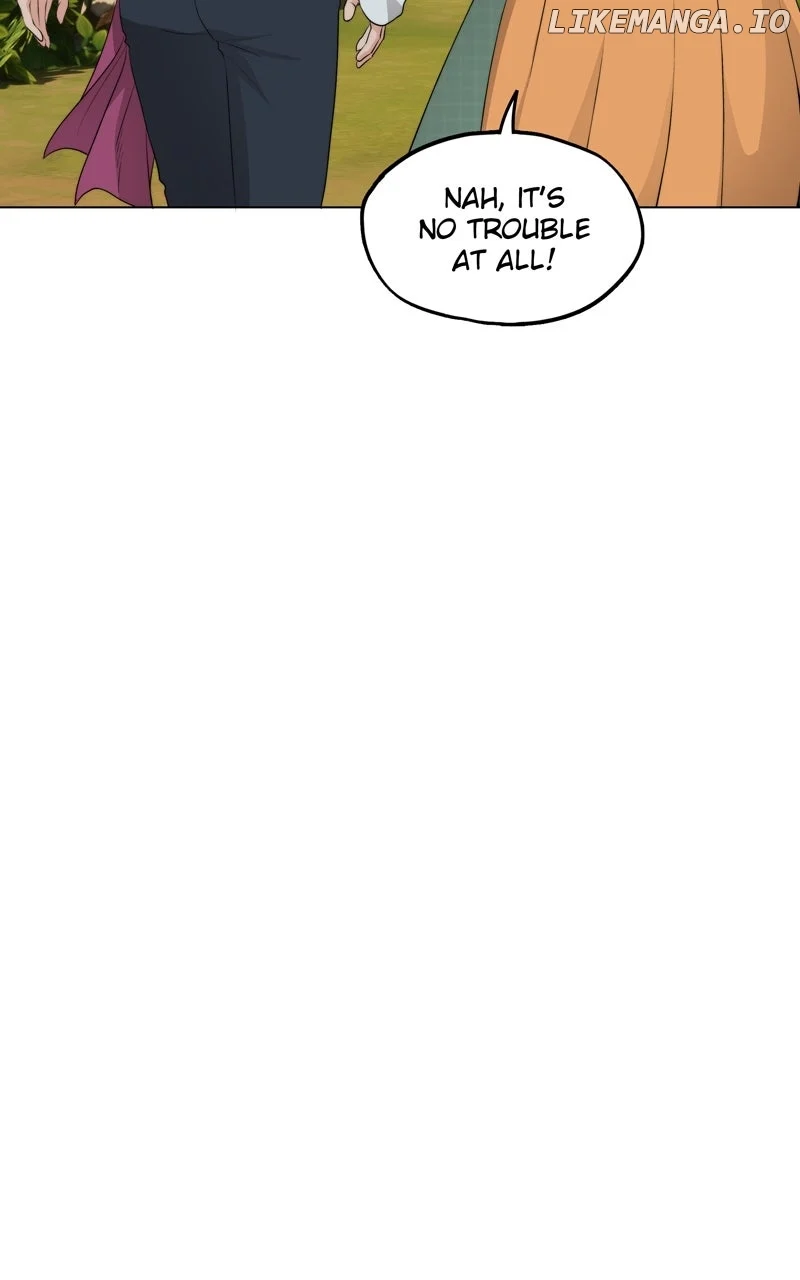 Seabird and the Wolf Chapter 37 — Page 81