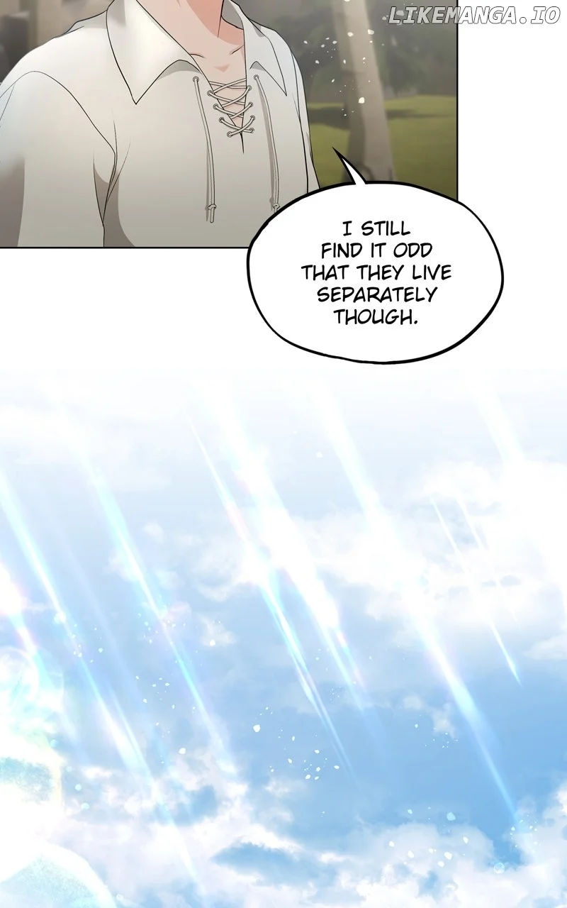 Seabird and the Wolf Chapter 37 — Page 84