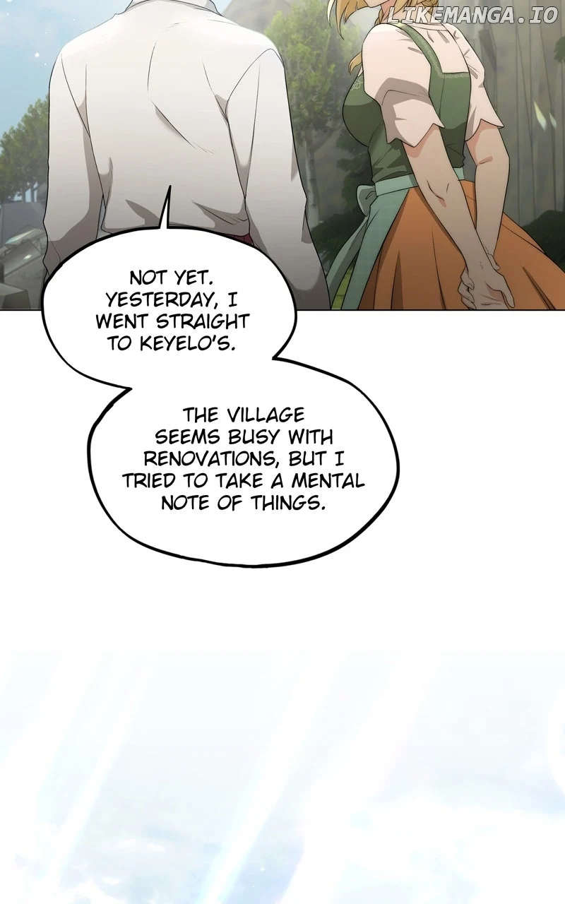 Seabird and the Wolf Chapter 37 — Page 89