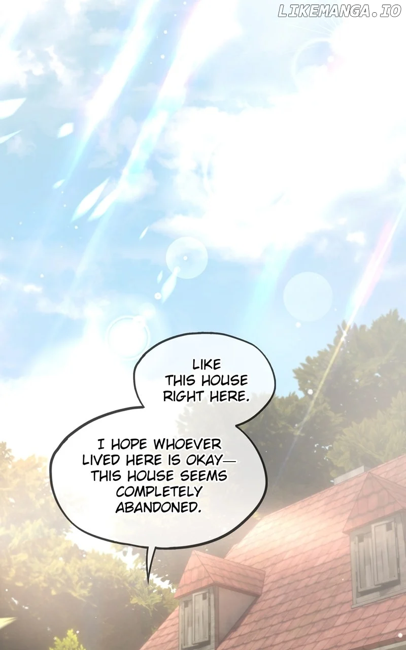 Seabird and the Wolf Chapter 37 — Page 90