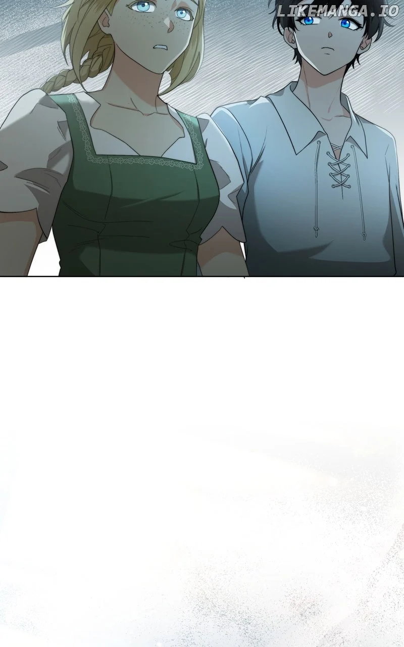 Seabird and the Wolf Chapter 37 — Page 93