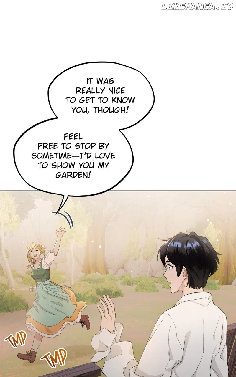 Seabird and the Wolf Chapter 38 — Page 18