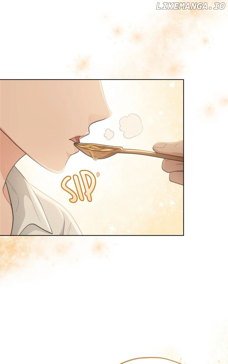 Seabird and the Wolf Chapter 38 — Page 37