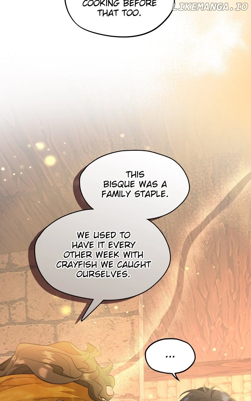 Seabird and the Wolf Chapter 38 — Page 42