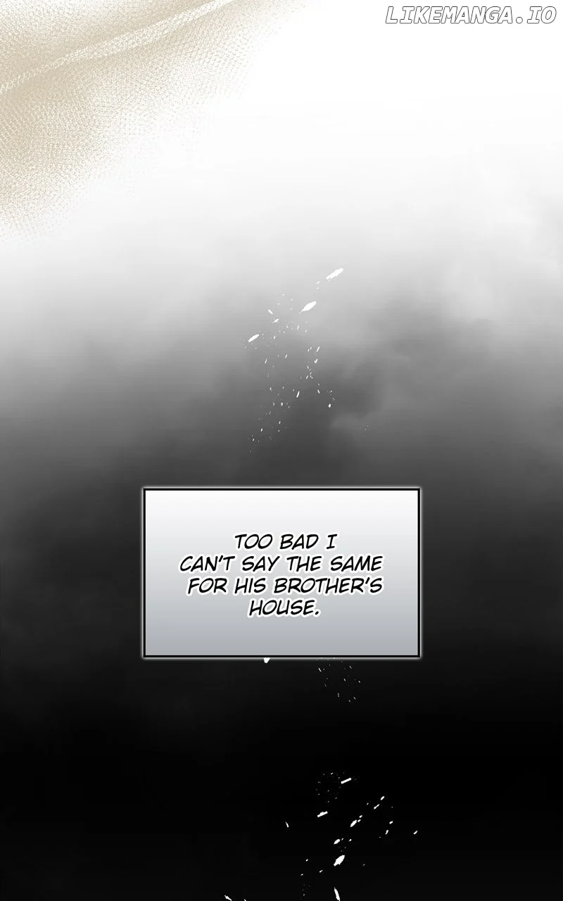 Seabird and the Wolf Chapter 38 — Page 55