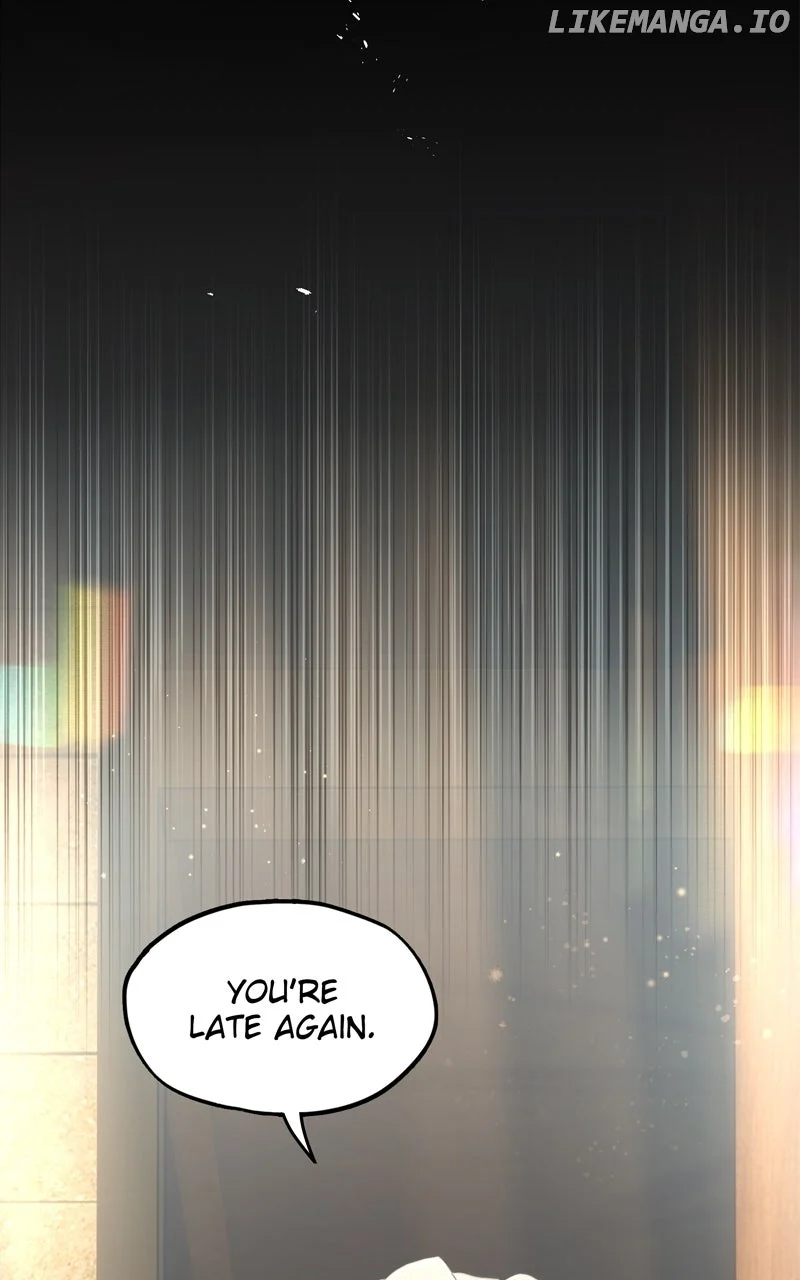 Seabird and the Wolf Chapter 38 — Page 56