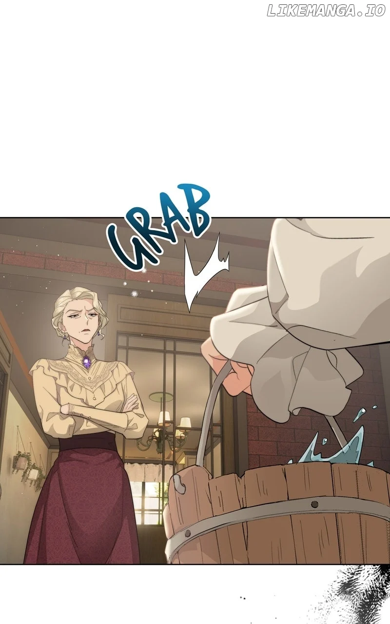 Seabird and the Wolf Chapter 38 — Page 68