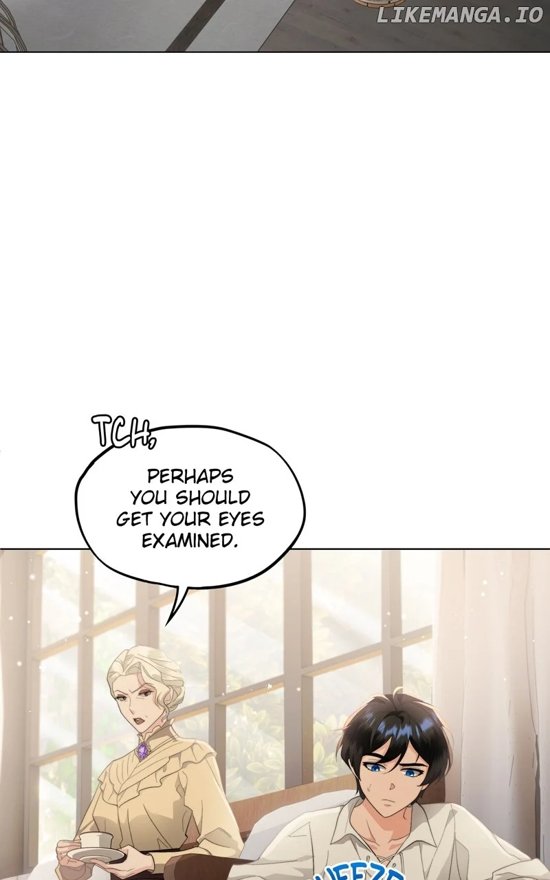 Seabird and the Wolf Chapter 38 — Page 71