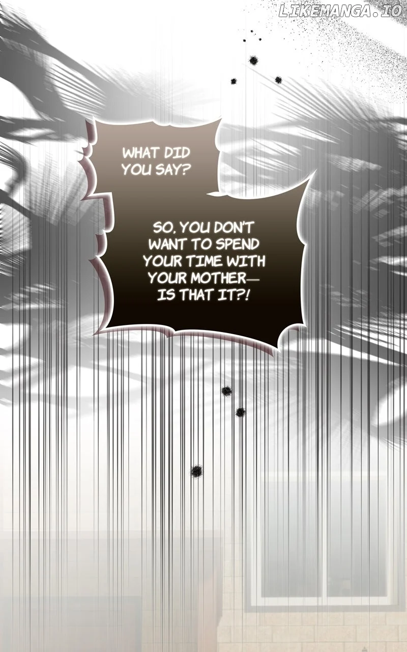 Seabird and the Wolf Chapter 38 — Page 79