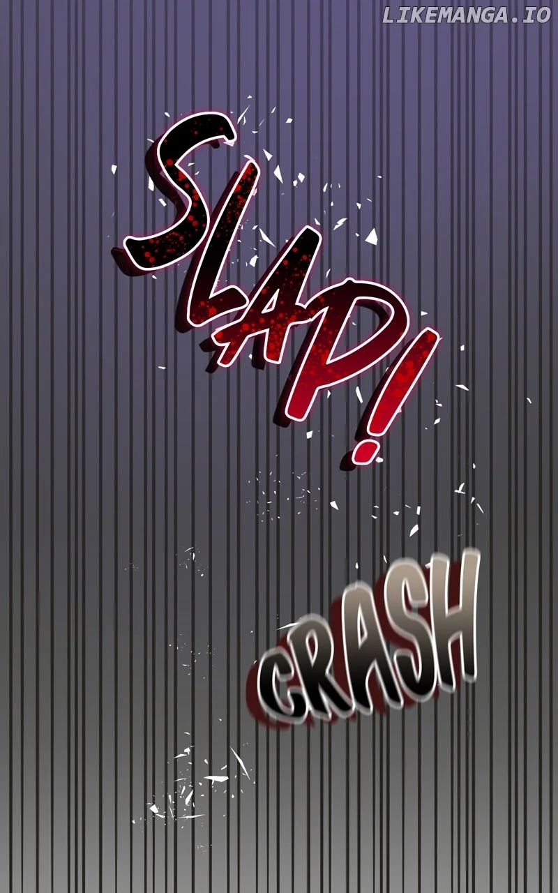 Seabird and the Wolf Chapter 38 — Page 84