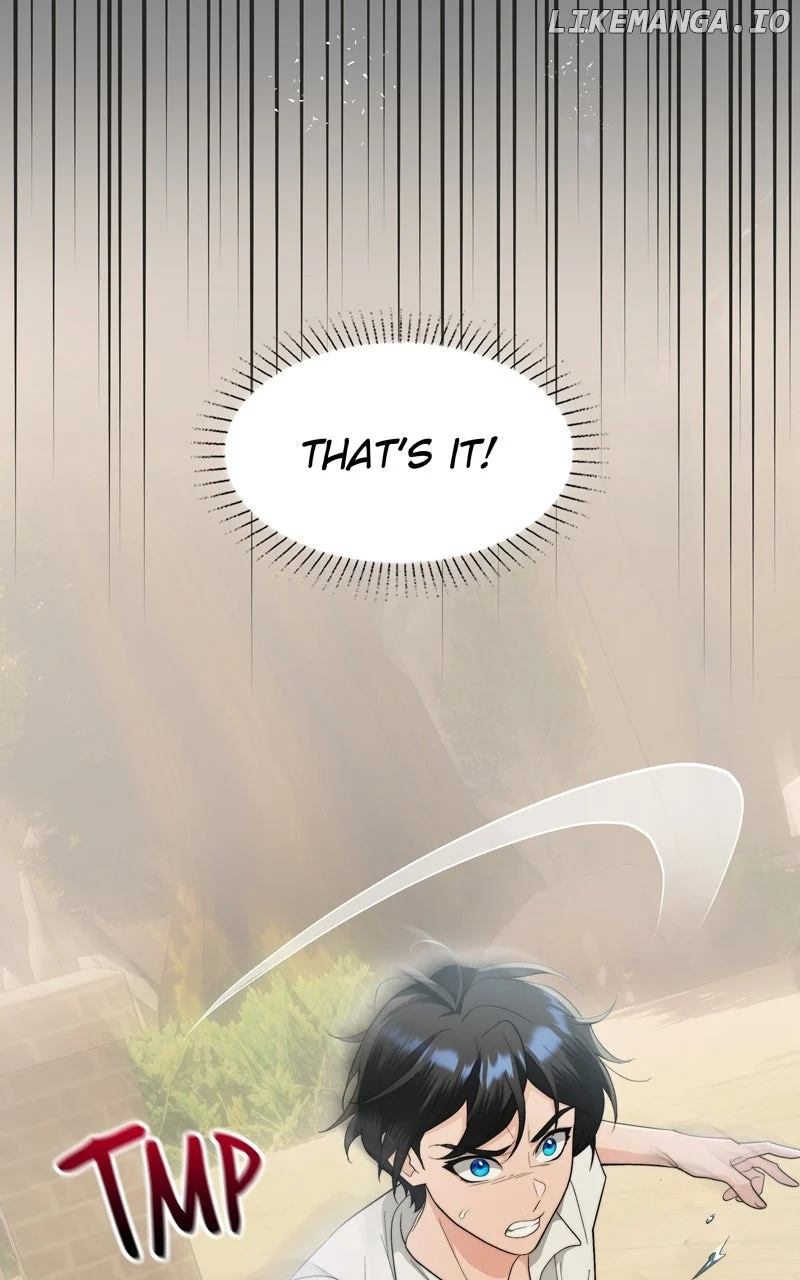 Seabird and the Wolf Chapter 38 — Page 85