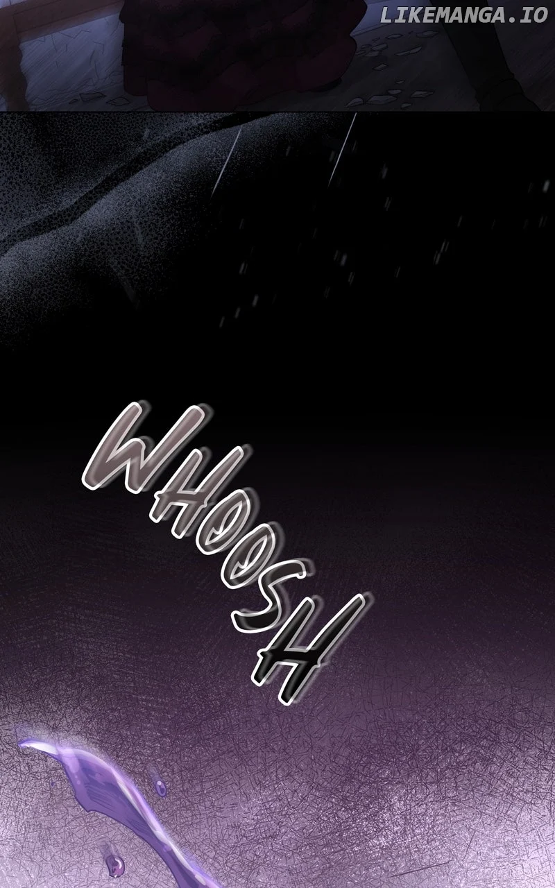 Seabird and the Wolf Chapter 38 — Page 90