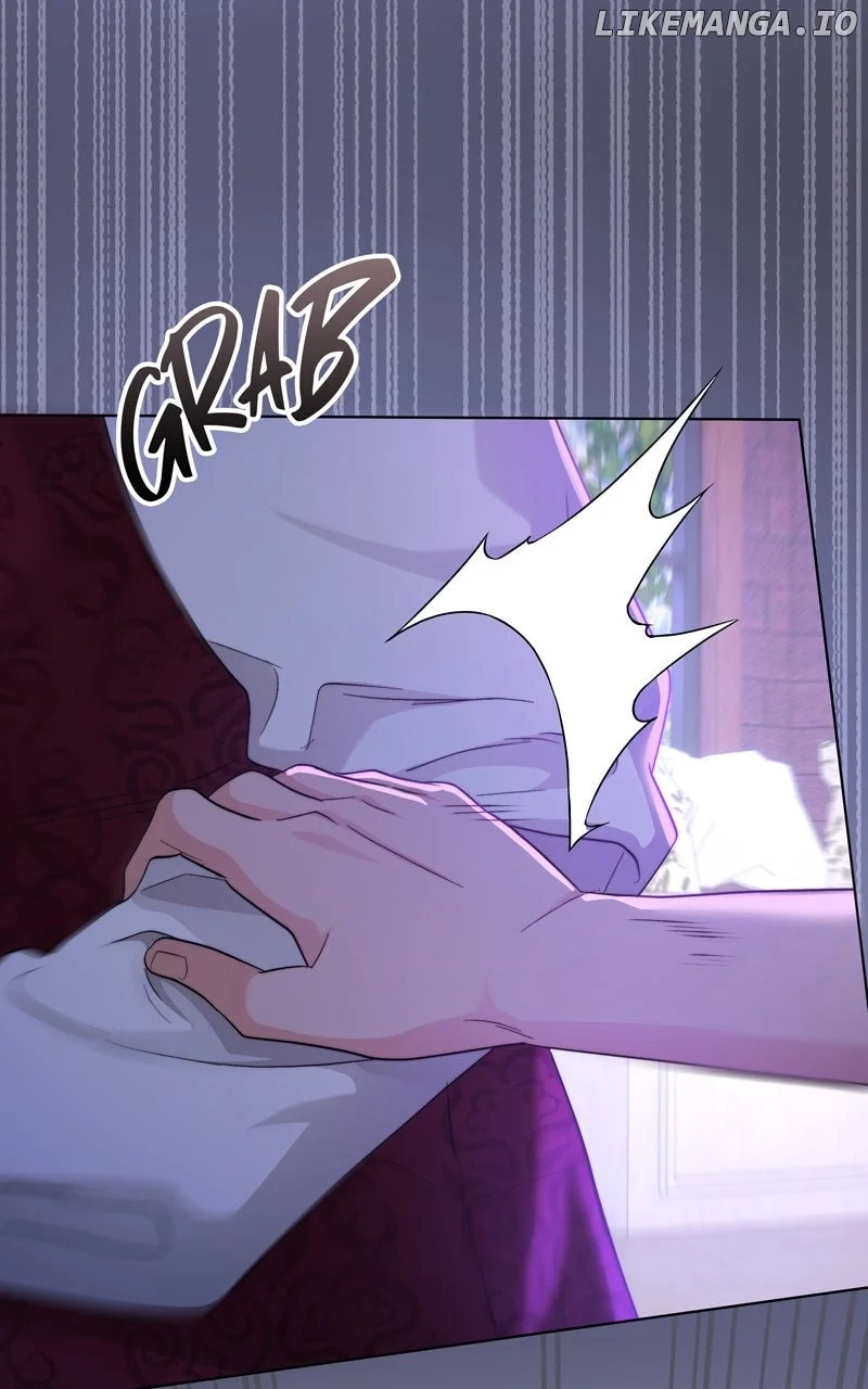 Seabird and the Wolf Chapter 38 — Page 93