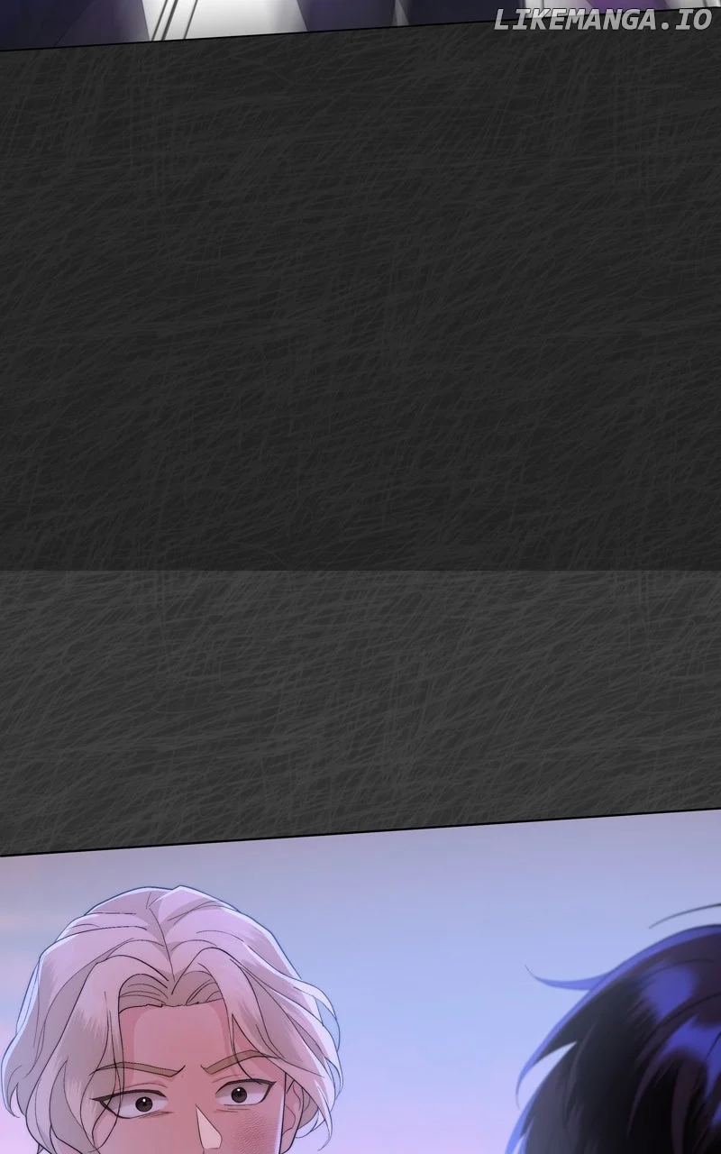 Seabird and the Wolf Chapter 38 — Page 96