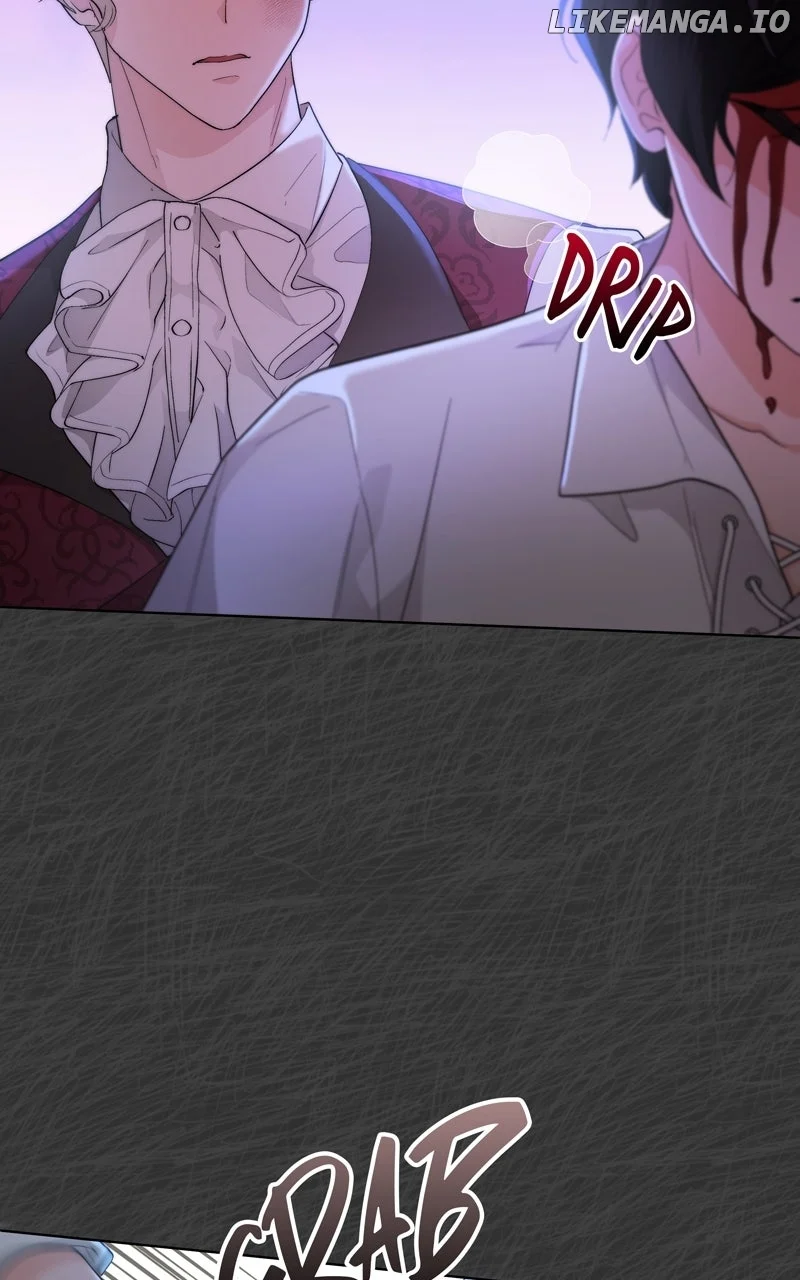 Seabird and the Wolf Chapter 38 — Page 97