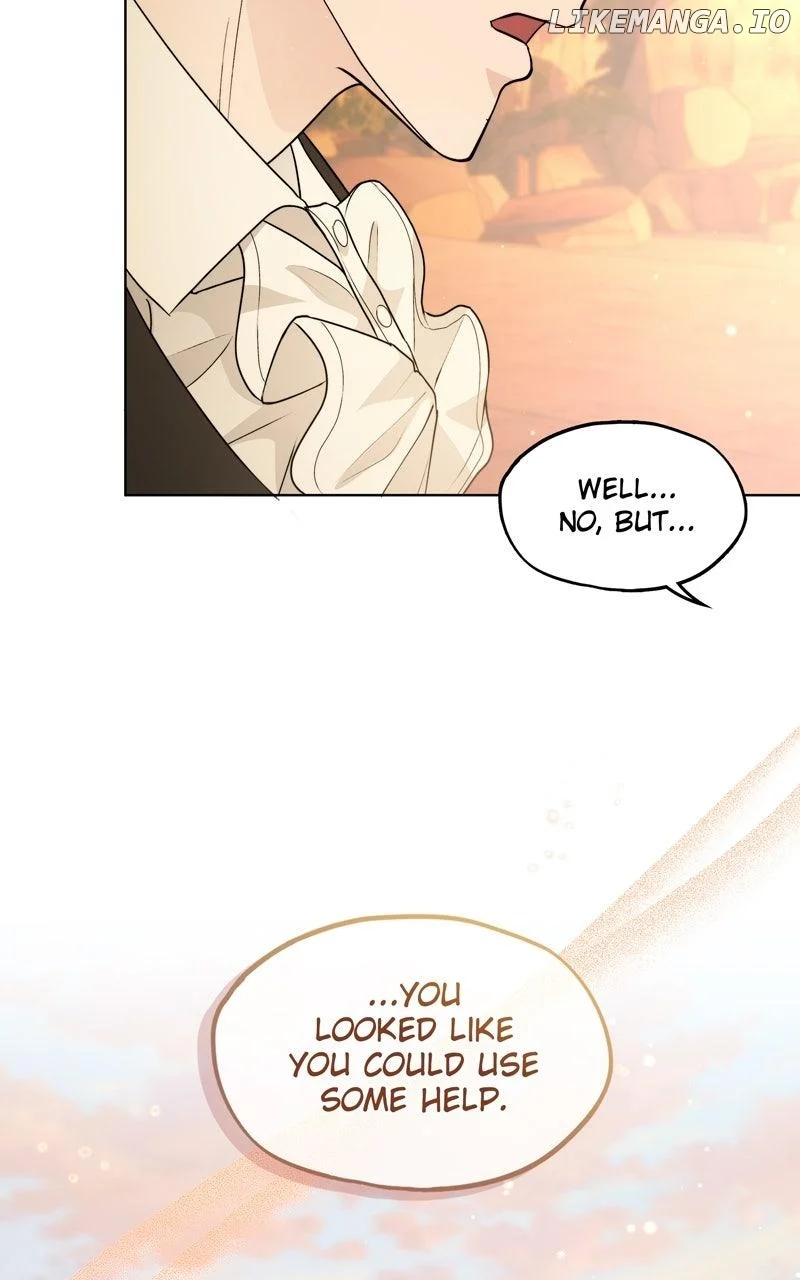 Seabird and the Wolf Chapter 39 — Page 10