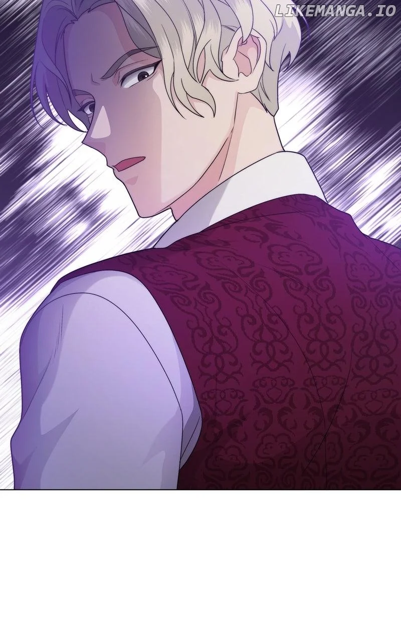 Seabird and the Wolf Chapter 39 — Page 21